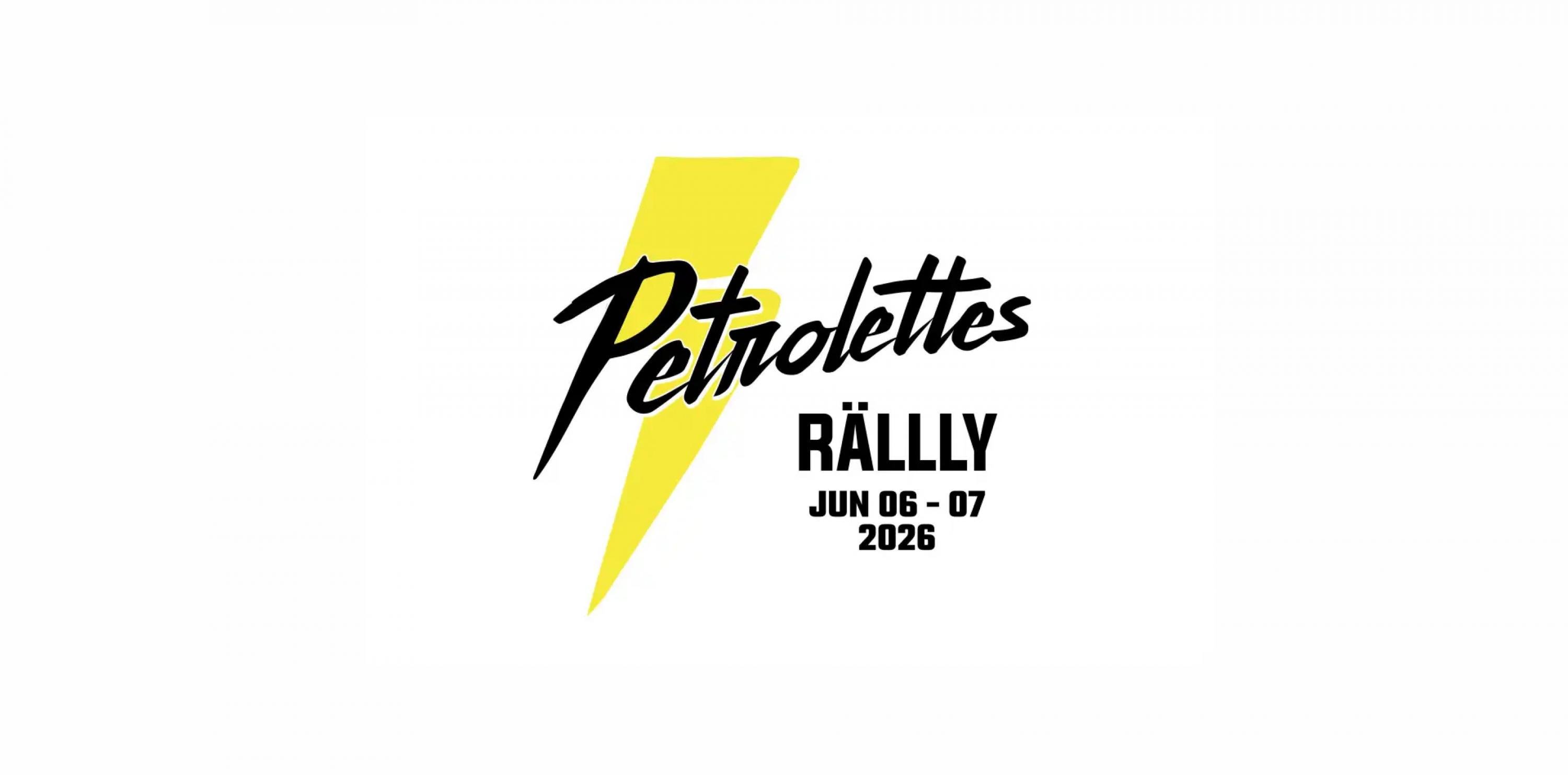 RÄLLLY City Groups cover photo