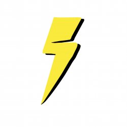 RÄLLLY City Groups avatar