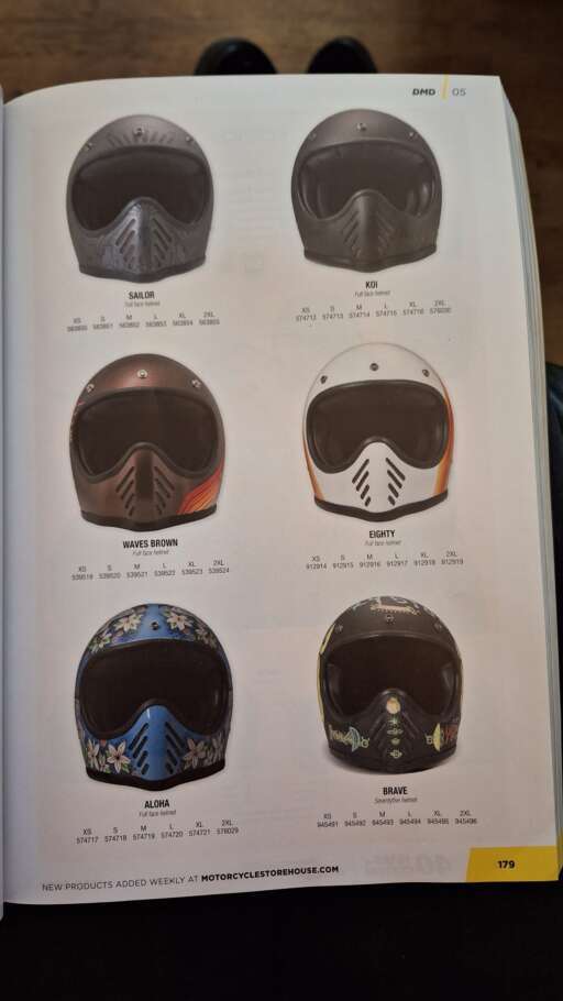 Madli Püss uploaded a photo