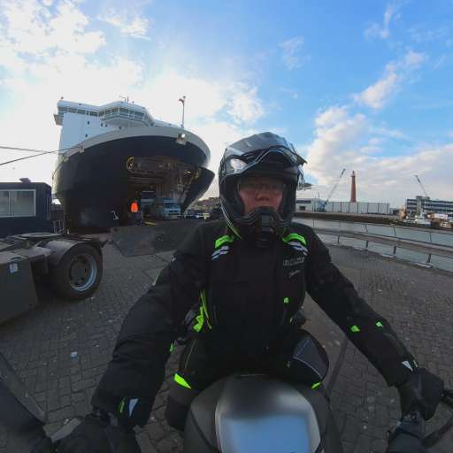 Regina Renken uploaded a photo