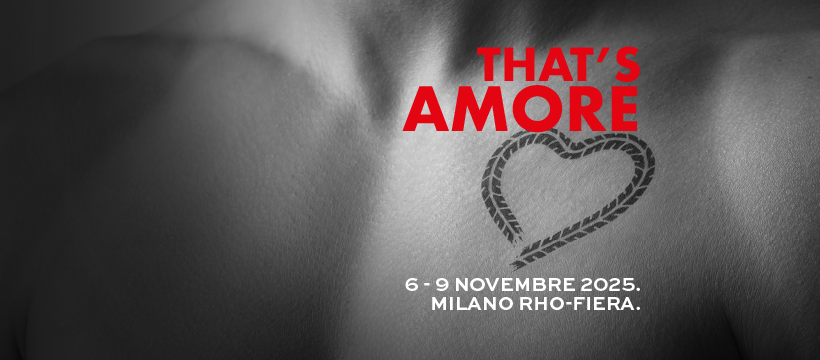 
<a class="ps-wpem__organizer-name" href="https://moto-sisters.com/profile/?petrolettes_team/">
    <img src="https://moto-sisters.com/wp-content/peepso/users/100/df579330a5-avatar-full.jpg" />
    Petrolettes Team</a>
