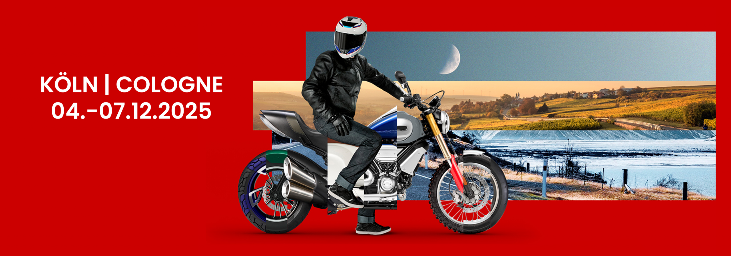 <a class="ps-wpem__organizer-name" href="https://moto-sisters.com/profile/?petrolettes_team/">
<img src="https://moto-sisters.com/wp-content/peepso/users/100/df579330a5-avatar-full.jpg" />
Petrolettes Team</a>