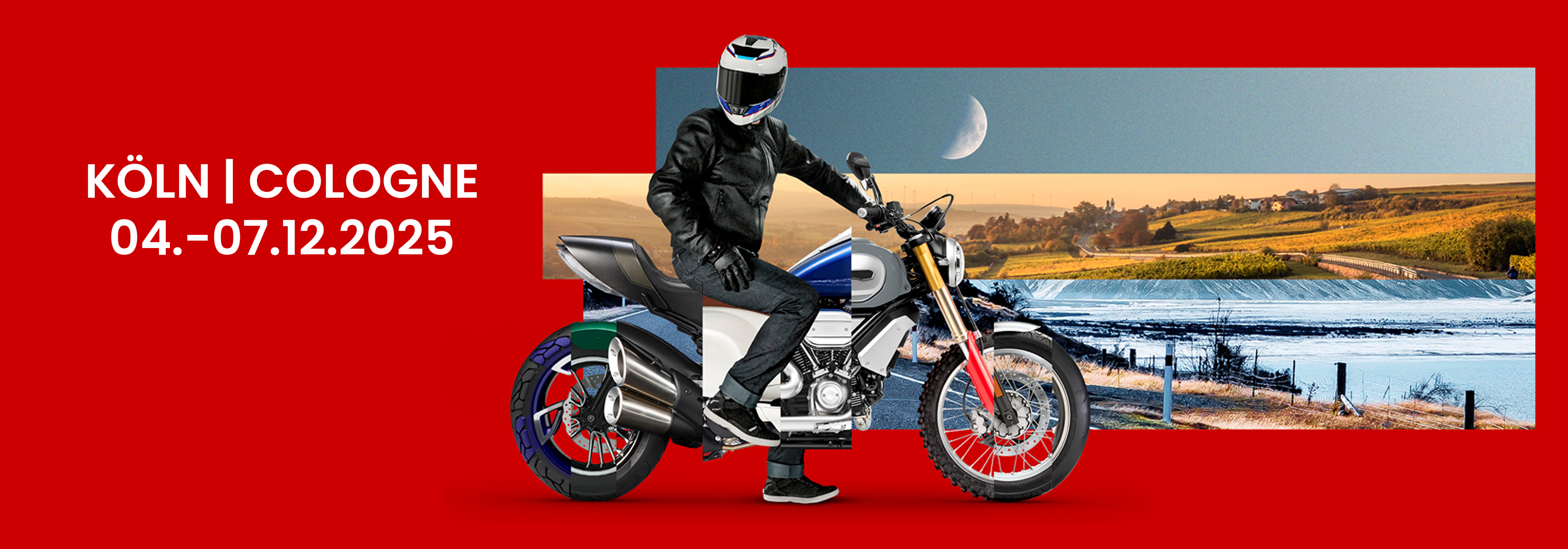 <a class="ps-wpem__organizer-name" href="https://moto-sisters.com/profile/?petrolettes_team/">
<img src="https://moto-sisters.com/wp-content/peepso/users/100/df579330a5-avatar-full.jpg" />
Petrolettes Team</a>