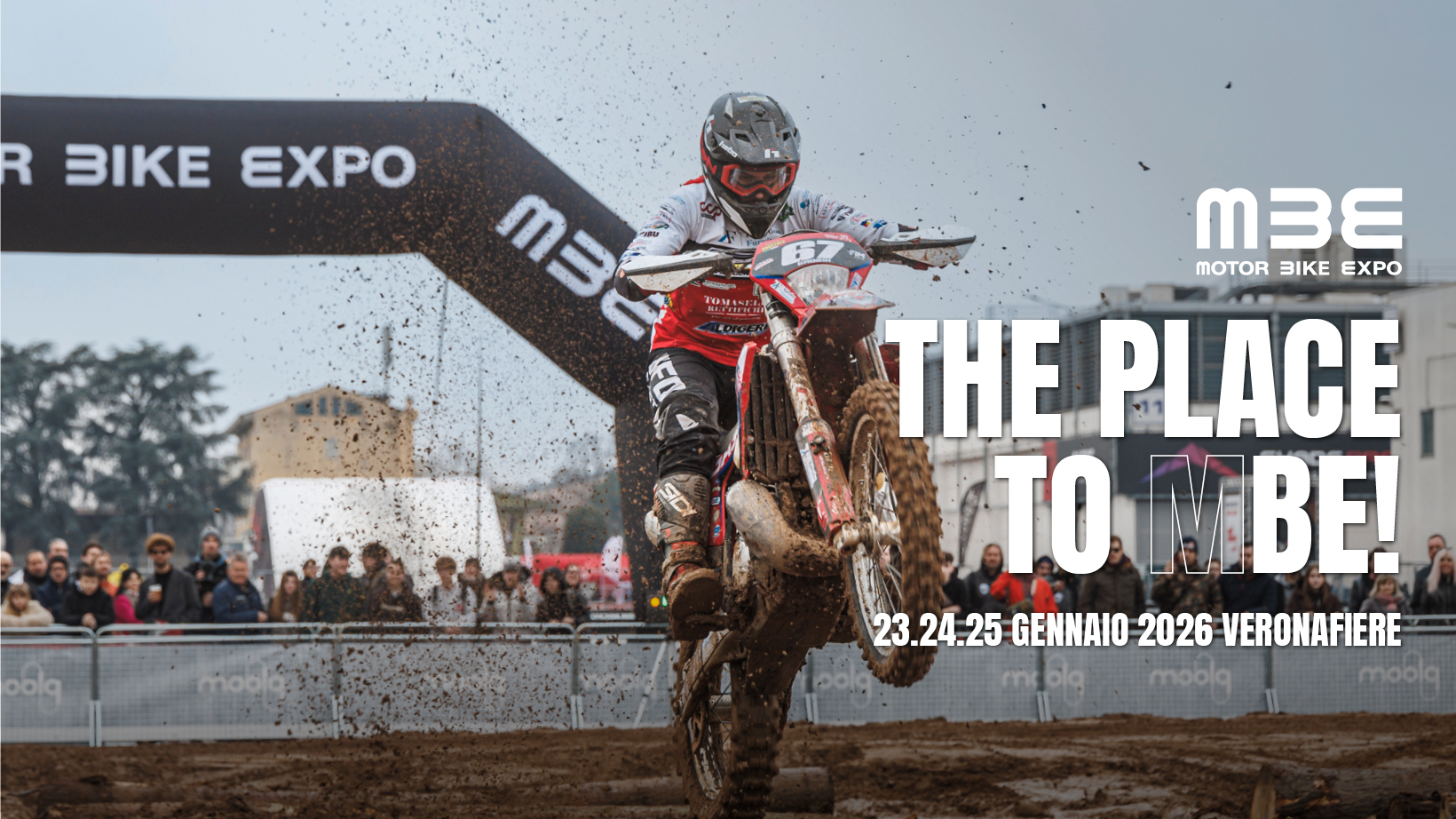 
<a class="ps-wpem__organizer-name" href="https://moto-sisters.com/profile/?petrolettes_team/">
    <img src="https://moto-sisters.com/wp-content/peepso/users/100/df579330a5-avatar-full.jpg" />
    Petrolettes Team</a>
