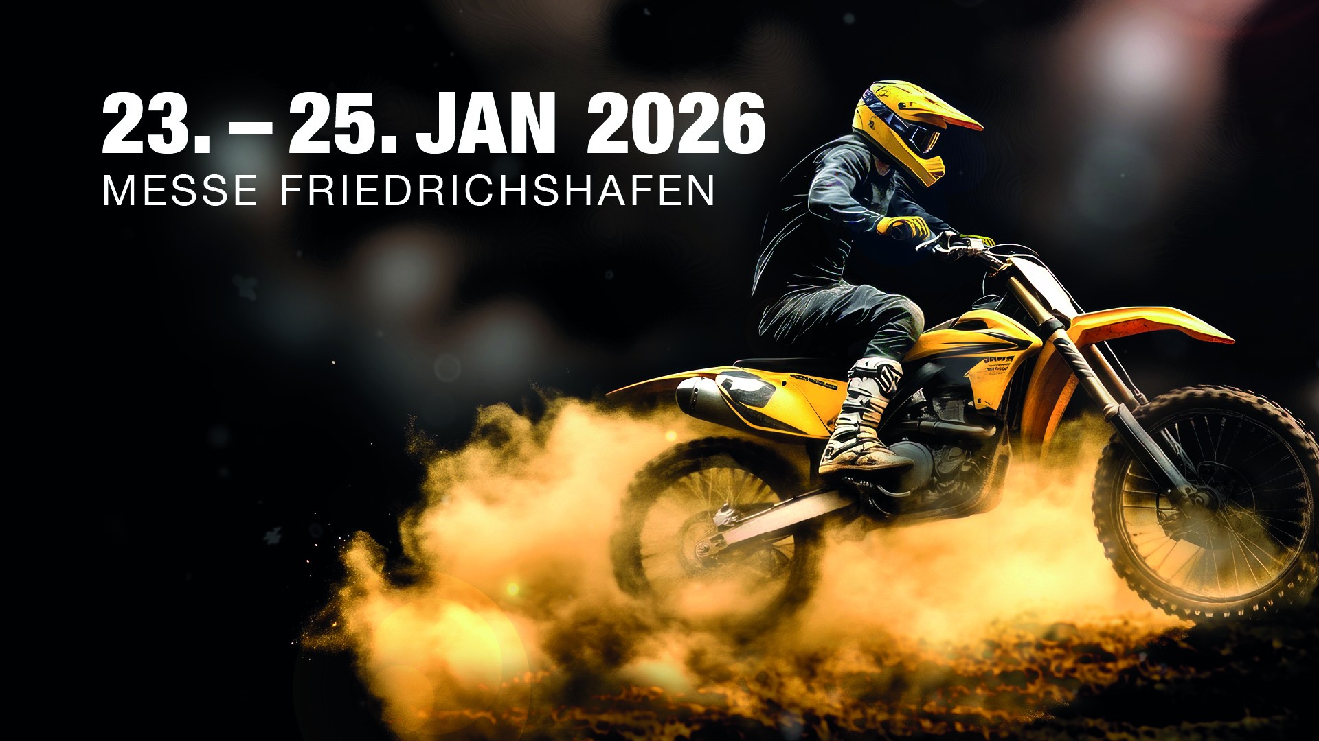 
<a class="ps-wpem__organizer-name" href="https://moto-sisters.com/profile/?petrolettes_team/">
    <img src="https://moto-sisters.com/wp-content/peepso/users/100/df579330a5-avatar-full.jpg" />
    Petrolettes Team</a>
