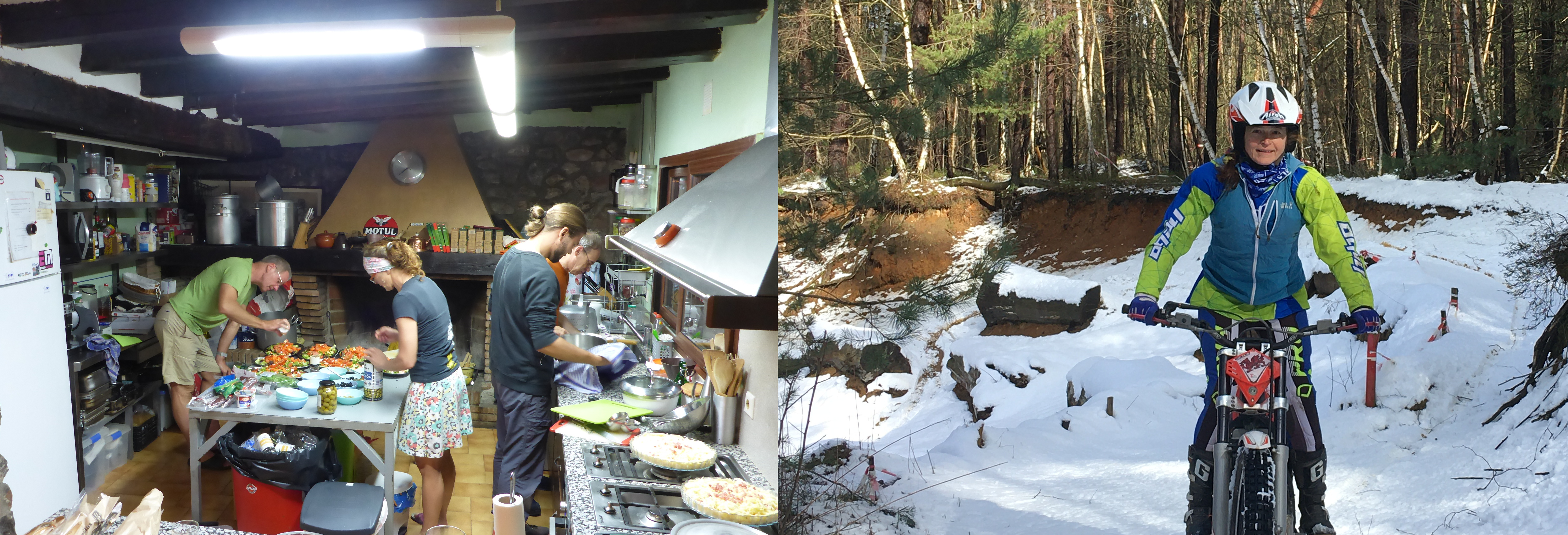 <a class="ps-wpem__organizer-name" href="https://moto-sisters.com/profile/?schlamassel/">
<img src="https://moto-sisters.com/wp-content/peepso/users/1146/505645f665-avatar-full.jpg" />
Annette Münchmeyer</a>