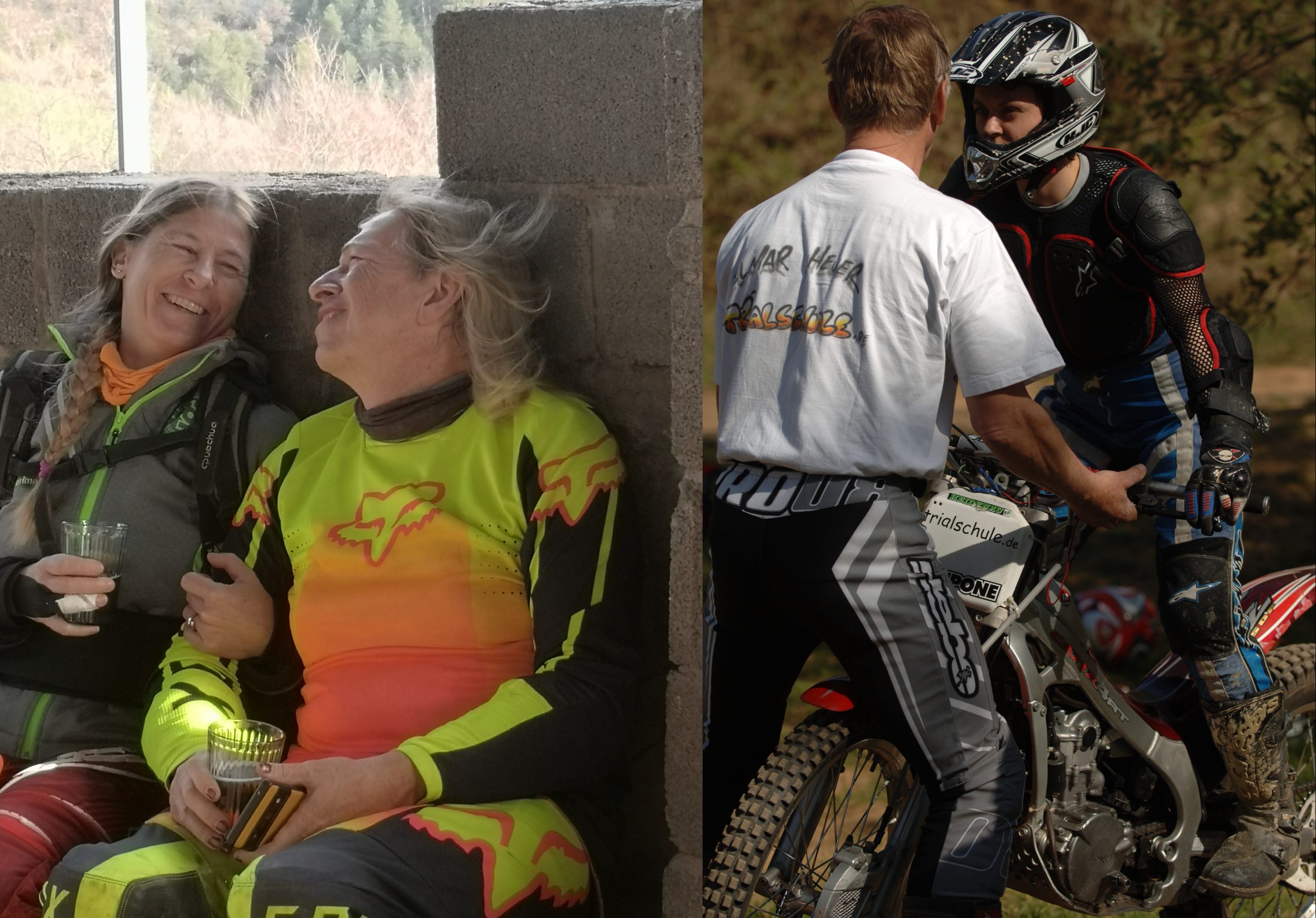 <a class="ps-wpem__organizer-name" href="https://moto-sisters.com/profile/?schlamassel/">
<img src="https://moto-sisters.com/wp-content/peepso/users/1146/505645f665-avatar-full.jpg" />
Annette Münchmeyer</a>