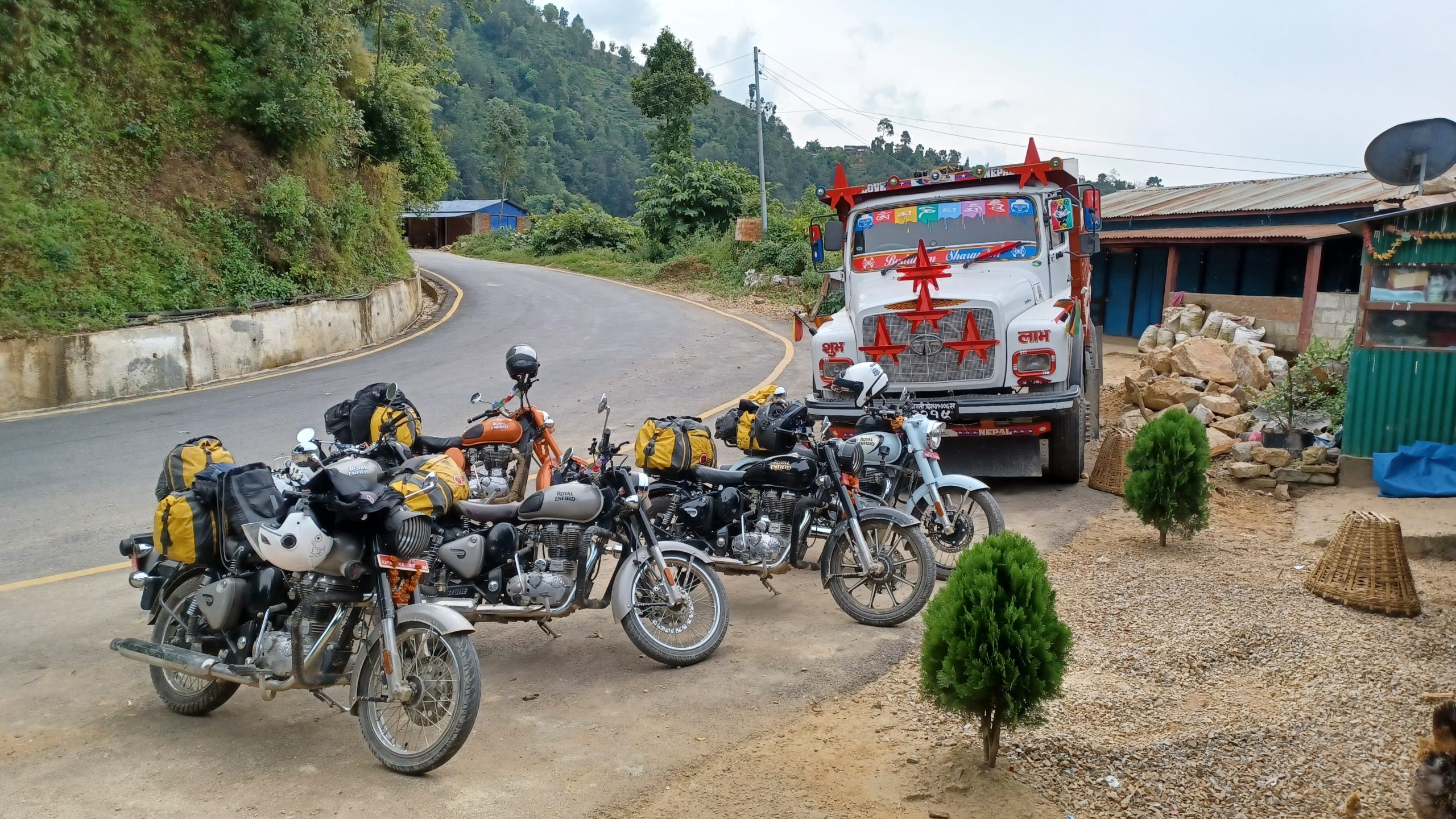 
<a class="ps-wpem__organizer-name" href="https://moto-sisters.com/profile/?secretotravel/">
    <img src="https://moto-sisters.com/wp-content/peepso/users/2240/149e1aea29-avatar-full.jpg" />
    Jennifer Redeker</a>
