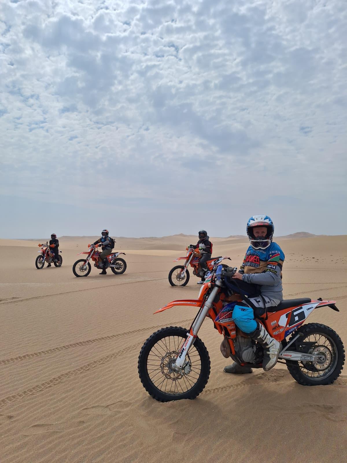 <a class="ps-wpem__organizer-name" href="https://moto-sisters.com/profile/?secretotravel/">
<img src="https://moto-sisters.com/wp-content/peepso/users/2240/149e1aea29-avatar-full.jpg" />
Jennifer Redeker</a>